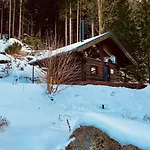 Zulova Stran Janov nad Nisou